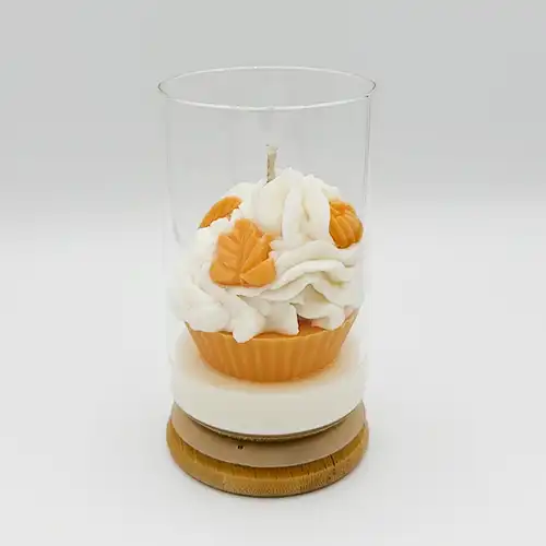 Citrouille merveilleuse